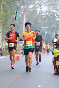 BIB: 15415
                            <button type="button" onclick="openModal(10411706)" class="btn btn-primary btn-sm float-right btn-popup" data-toggle="modal" data-target=".modal-high-quality">
                        <i class="fas fa-shopping-cart"></i> Add to Cart
                    </button>
                                            <button type="button" onclick="isThisMe(10411706, true)" class="btn btn-success btn-sm float-right btn-popup btn-isme hidden" data-toggle="tooltip" data-placement="bottom" title="นี่คือรูปของคุณใช่ไหม คลิกที่นี่เพื่อเอาเข้าอัลบั้ม">
                        <i class="fas fa-plus"></i> Add to album
                    </button>
                    <button type="button" onclick="isThisMe(10411706, false)" class="btn btn-warning btn-sm float-right btn-popup btn-isnotme hidden">
                        <i class="fas fa-ban"></i> Remove from album
                    </button>